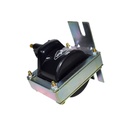 Bobina De Encendido - 0