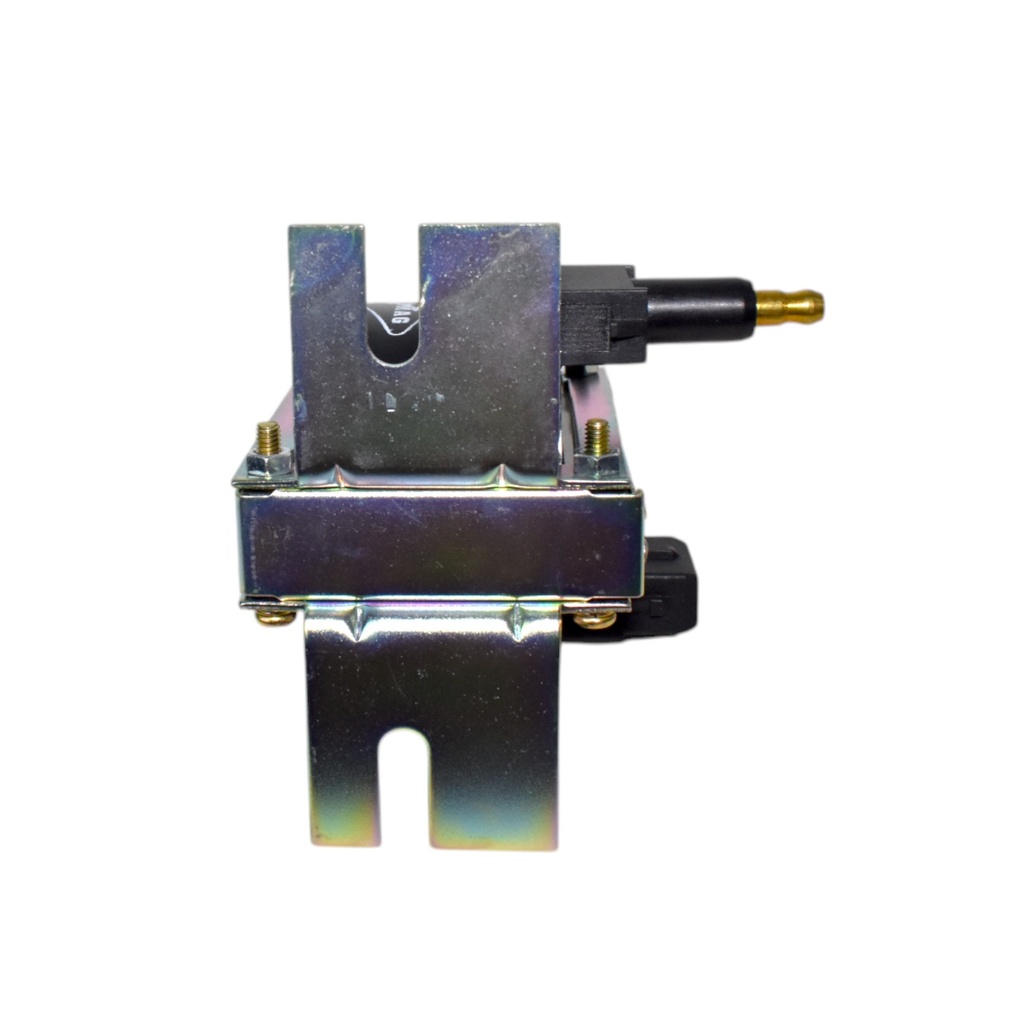 Bobina De Encendido - 1