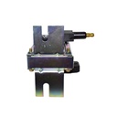 Bobina De Encendido - 1