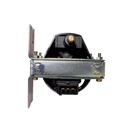 Bobina De Encendido - 2