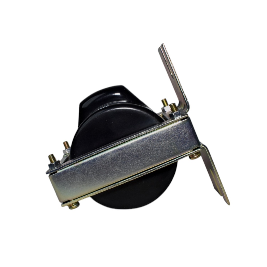 Bobina De Encendido - 3