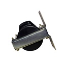 Bobina De Encendido - 3