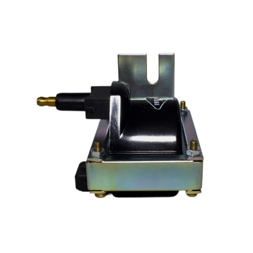 Bobina De Encendido - 4