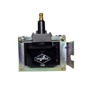 Bobina De Encendido - 5