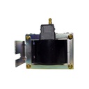 Bobina De Encendido - 6