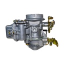 Carburador - 2