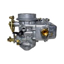 Carburador - 4