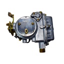 Carburador - 5