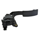 Pedal De Acelerador Completo - 0