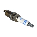 Bujia De Encendido - 0