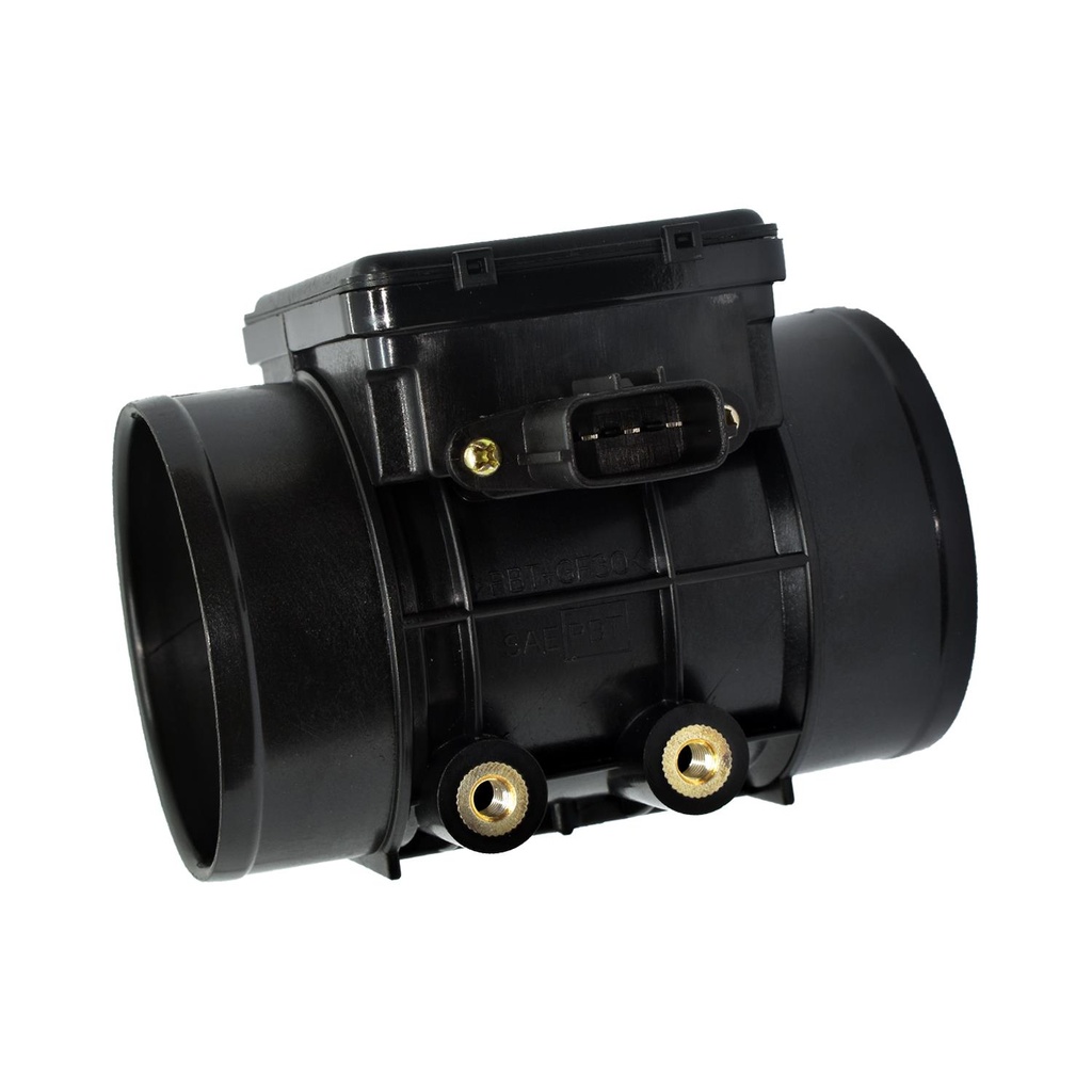 Sensor Maf-Caudalimetro - 0