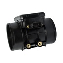 Sensor Maf-Caudalimetro - 0