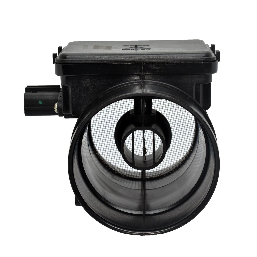 Sensor Maf-Caudalimetro - 1