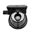 Sensor Maf-Caudalimetro - 1