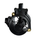 Sensor Maf-Caudalimetro - 0