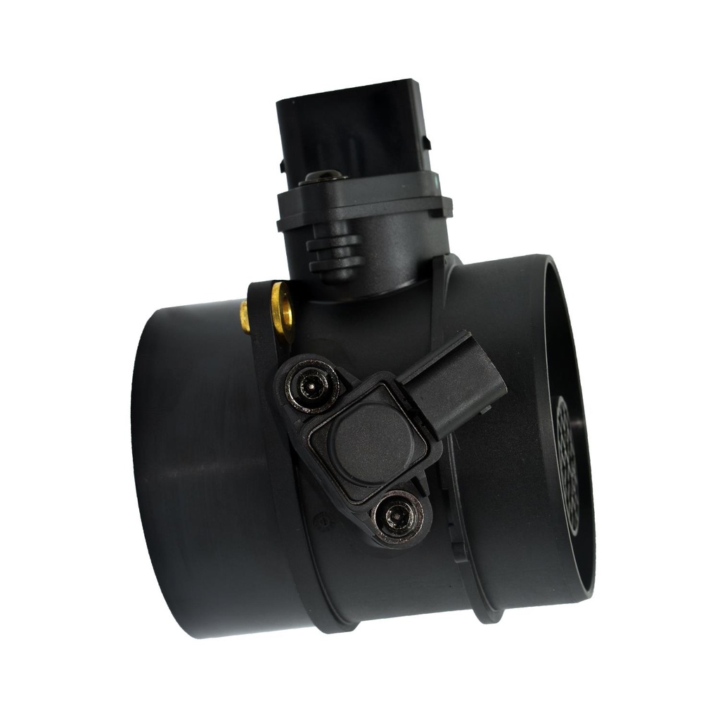 Sensor Maf-Caudalimetro - 1