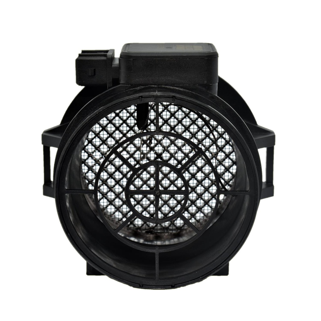 Sensor Maf-Caudalimetro - 0