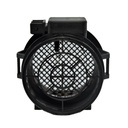 Sensor Maf-Caudalimetro - 0