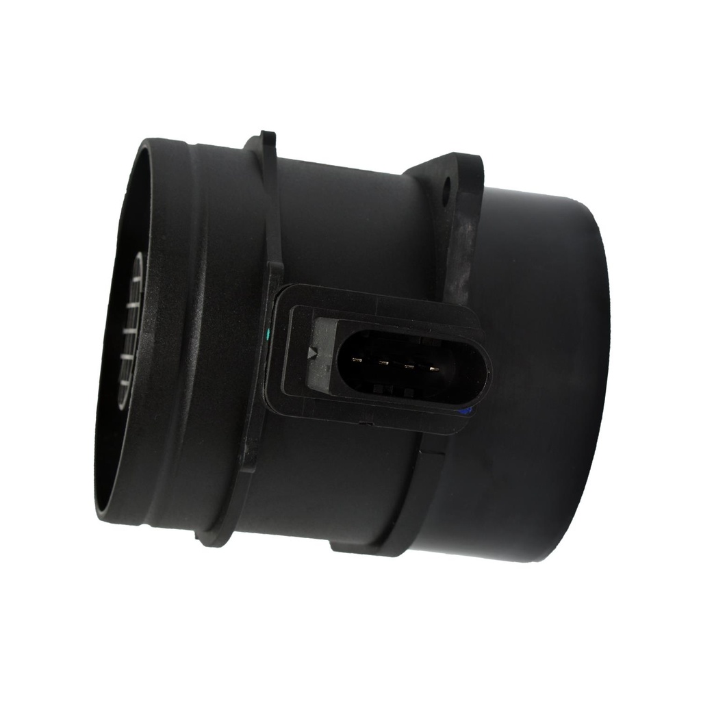 Sensor Maf-Caudalimetro - 0