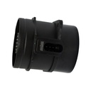 Sensor Maf-Caudalimetro - 0