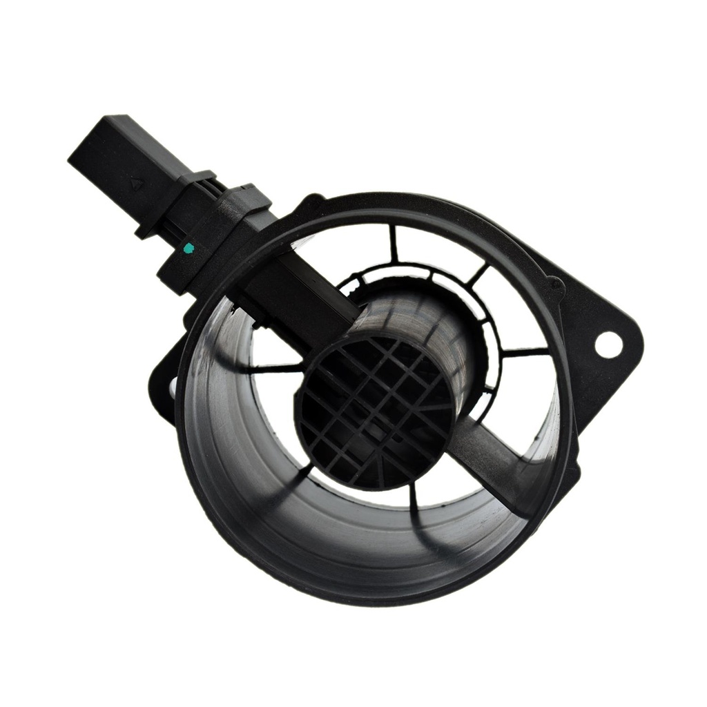 Sensor Maf-Caudalimetro - 1