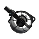 Sensor Maf-Caudalimetro - 1