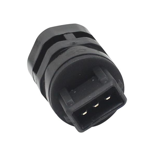 Sensor De Velocidad - 0