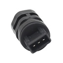 Sensor De Velocidad - 0