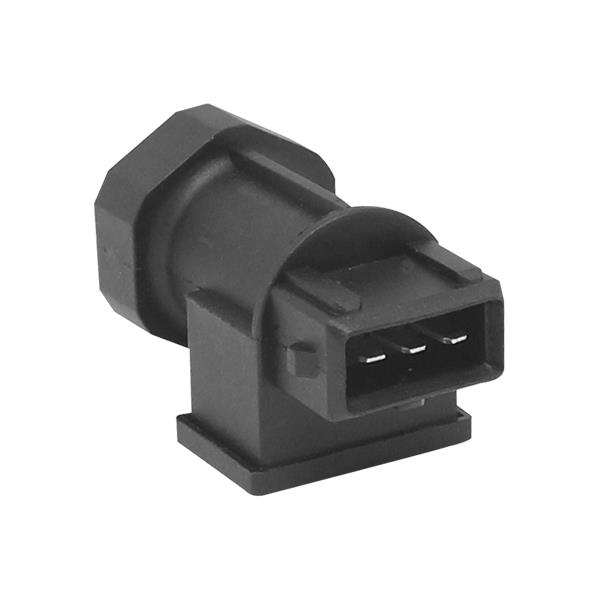 Sensor De Velocidad - 0