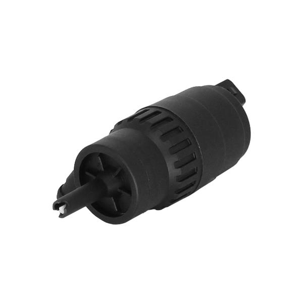 Bomba Lavaparabrisas - 0