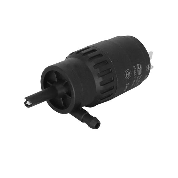 Bomba Lavaparabrisas - 0