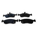 Pastilla De Freno - 0