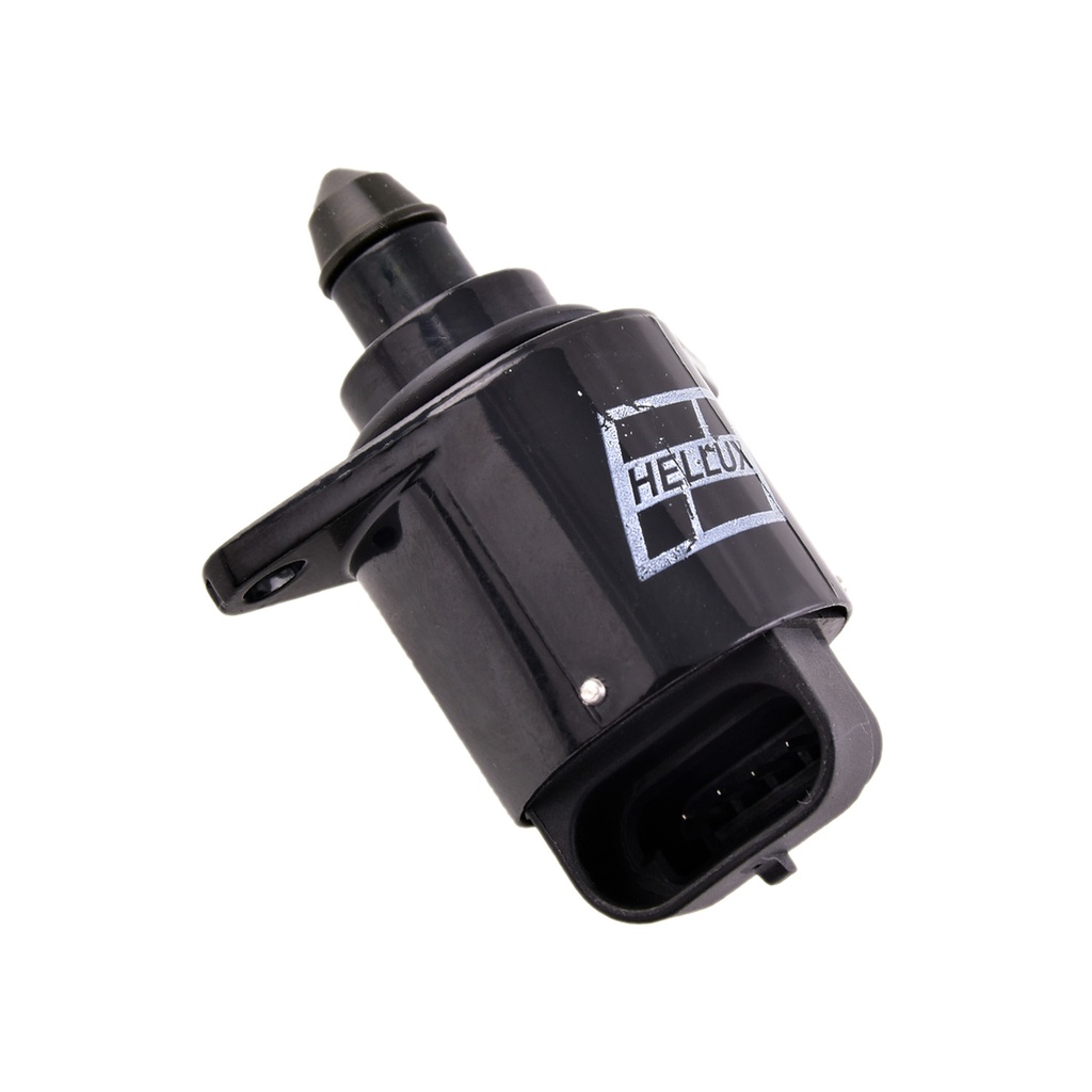 Motor Paso A Paso Electronico - 0