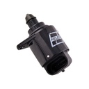 Motor Paso A Paso Electronico - 0