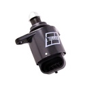 Motor Paso A Paso Electronico - 0