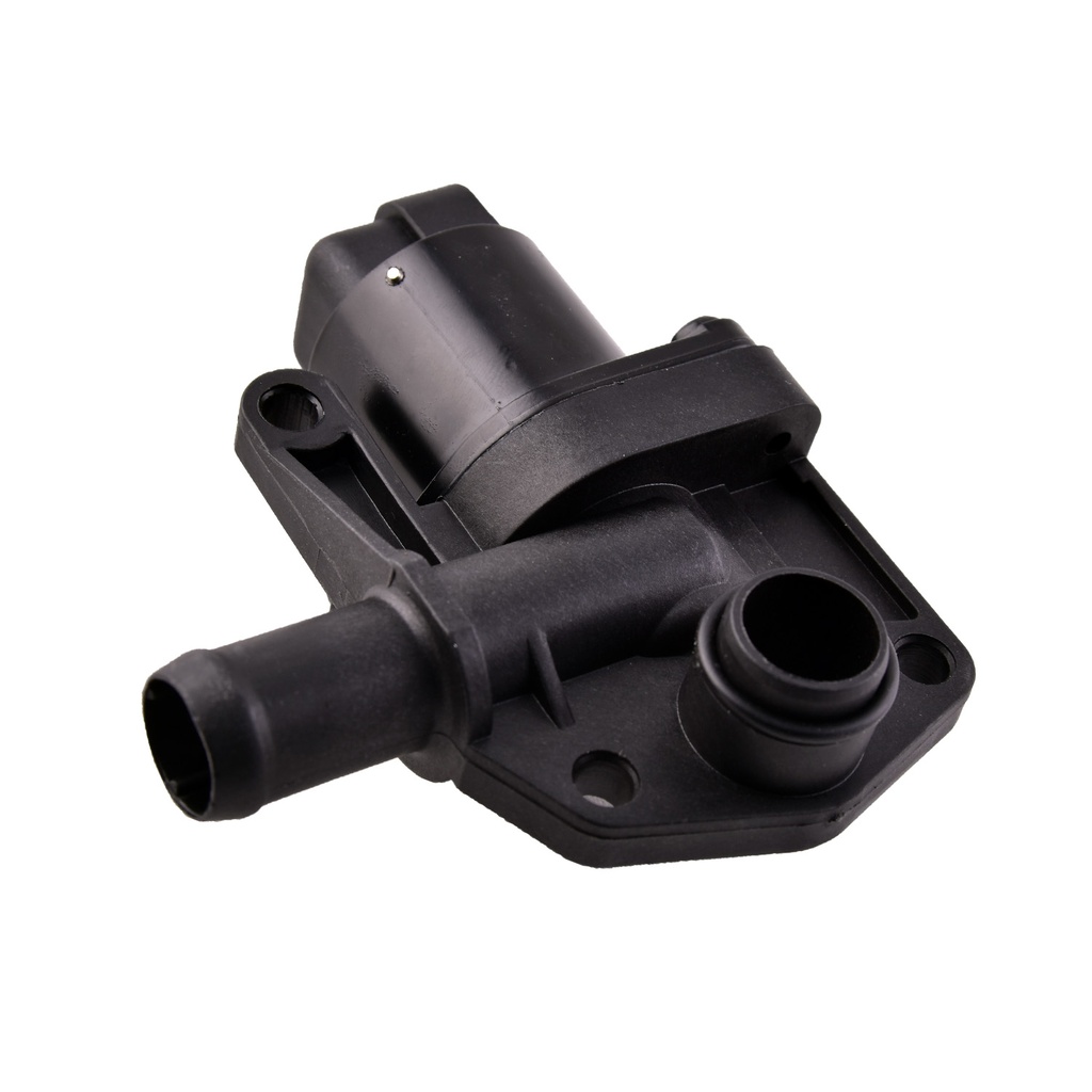 Motor Paso A Paso Electronico - 0