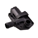 Motor Paso A Paso Electronico - 0