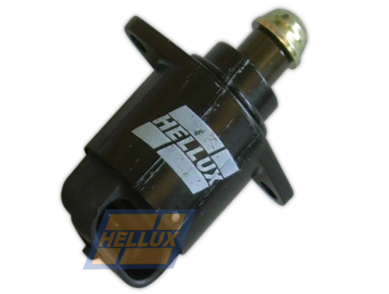 Motor Paso A Paso Electronico - 0