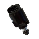 Motor Paso A Paso Electronico - 0