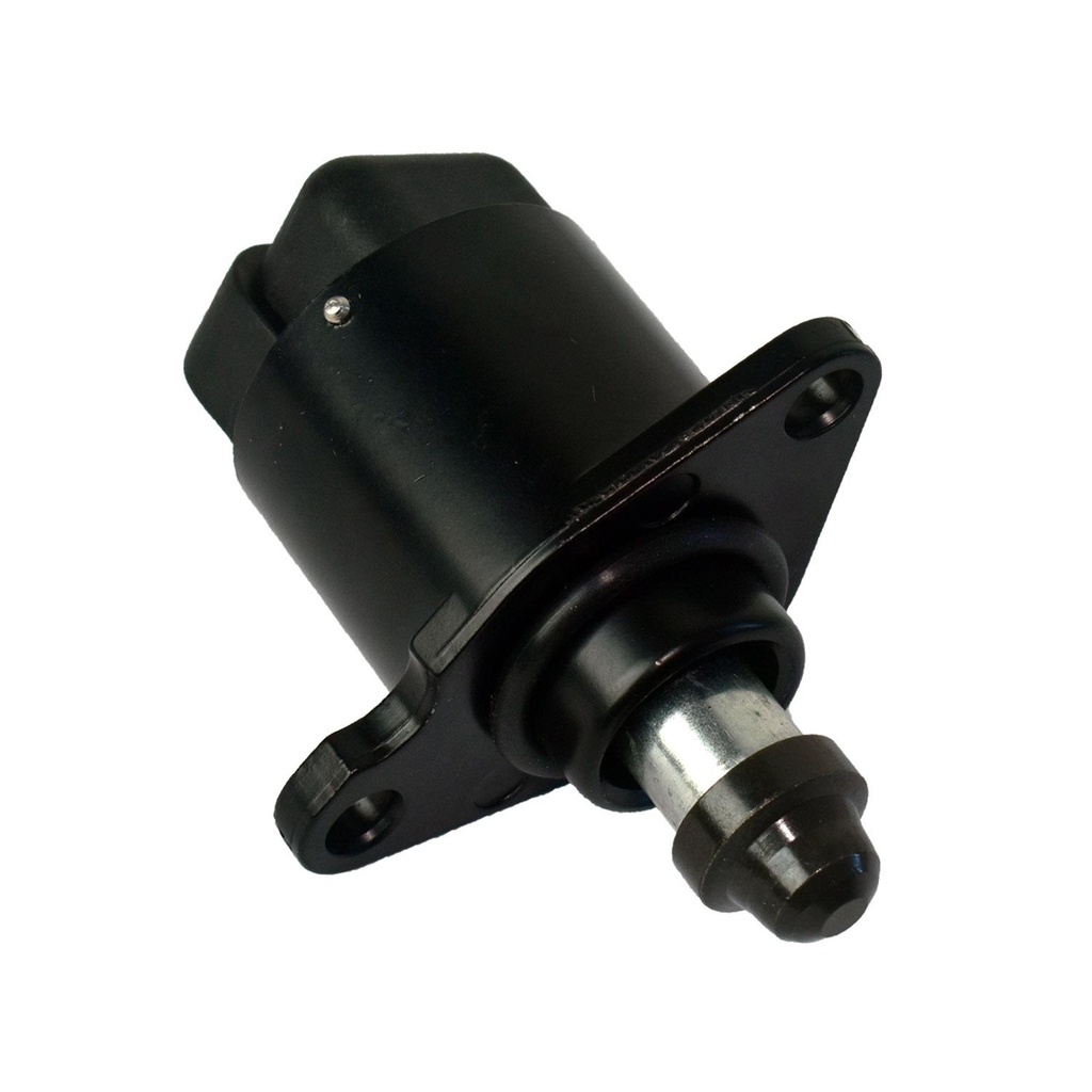 Motor Paso A Paso Electronico - 1