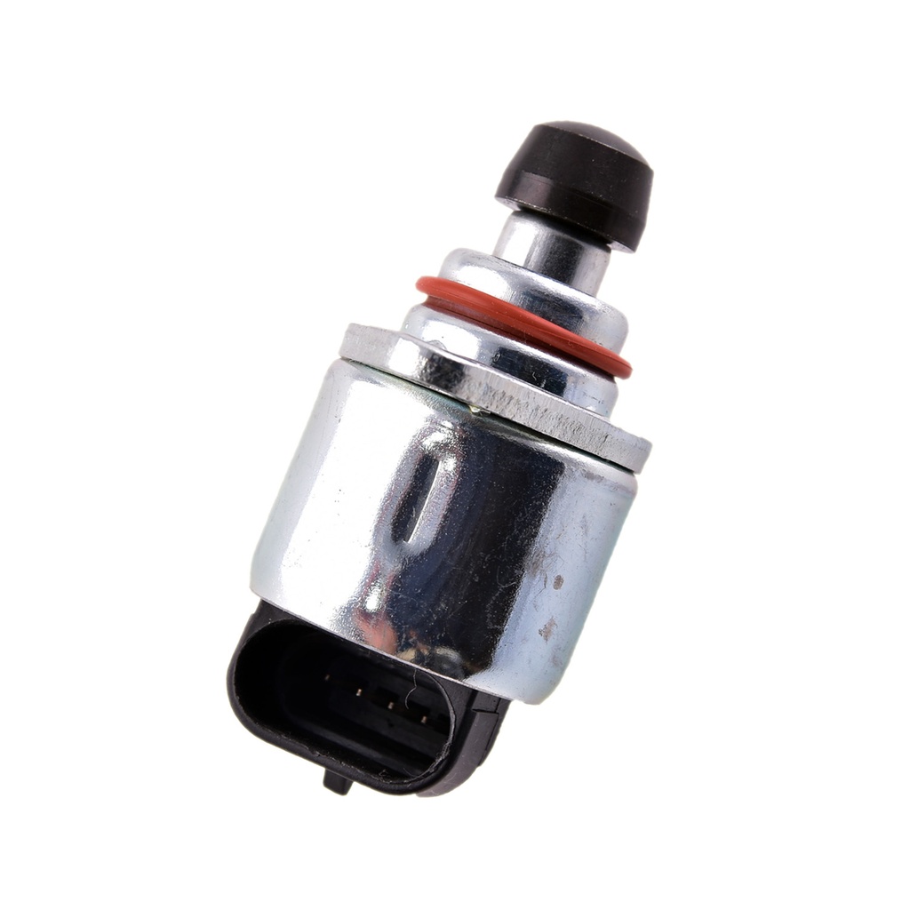 Motor Paso A Paso Electronico - 0