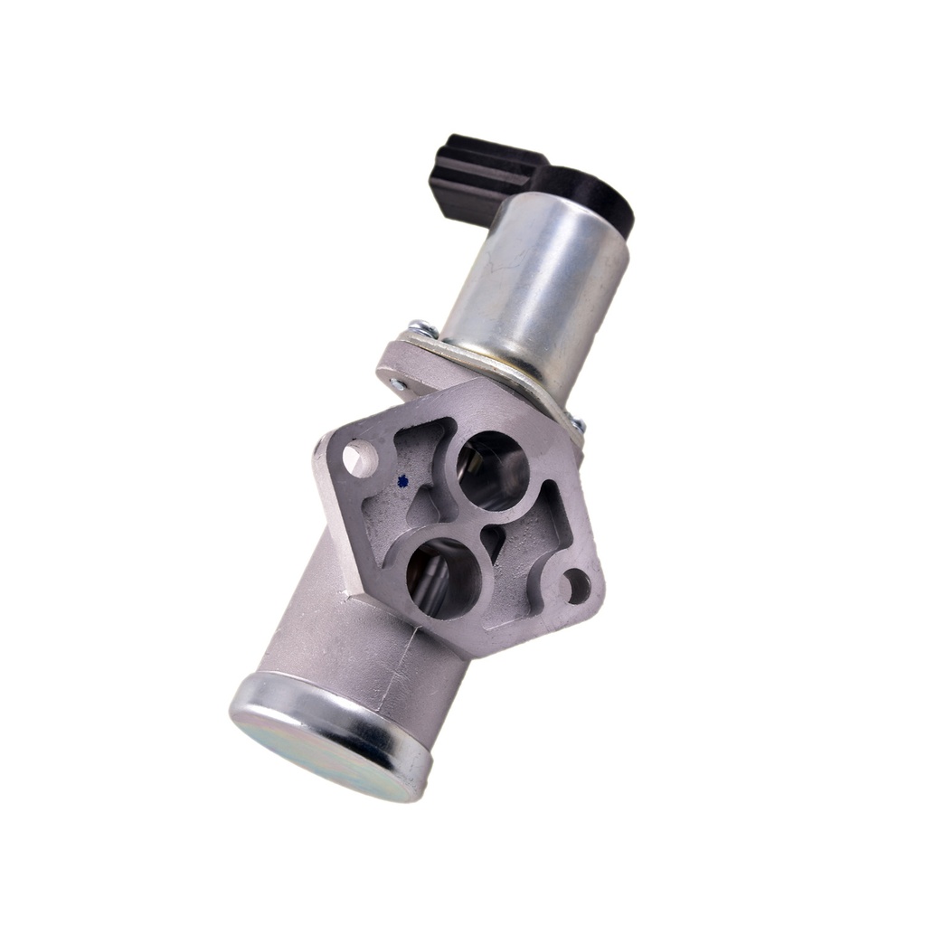 Motor Paso A Paso Electronico - 0