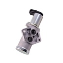 Motor Paso A Paso Electronico - 0