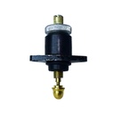 Paso A Paso Regulable Manual - 0