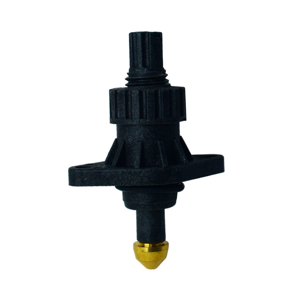 Paso A Paso Regulable Manual - 0