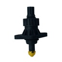 Paso A Paso Regulable Manual - 0