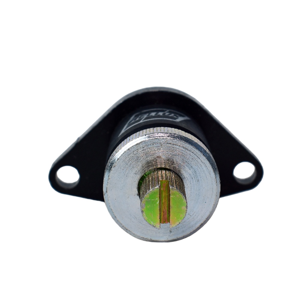 Paso A Paso Regulable Manual - 0