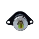 Paso A Paso Regulable Manual - 0