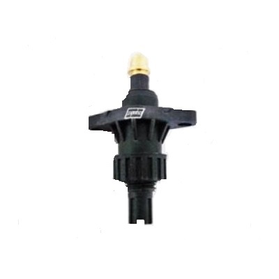 Paso A Paso Regulable Manual - 0