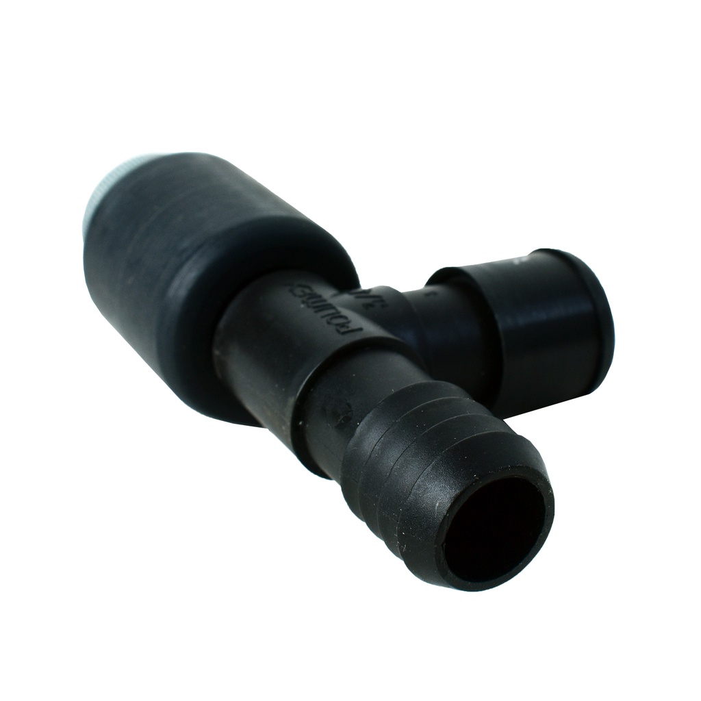 Paso A Paso Regulable Manual - 0